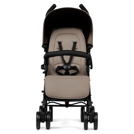 Silver Cross Pop Stroller Cobble